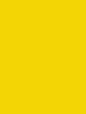 Yellow Tartrazine (CI19140) EasyWash™