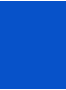  Brilliant Blue‎ (CI42090) EasyWash™