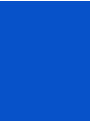 Brilliant Blue‎ (CI42090) EasyWash™