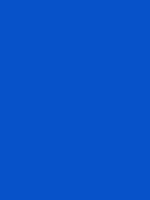 Brilliant Blue (CI42090) EasyWash™