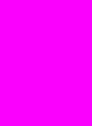 D&C Red No.33 (CI17200) EasyWash™