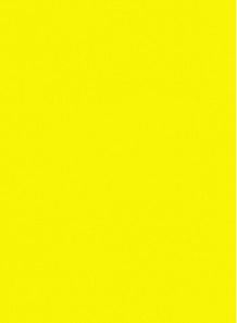 D&C Yellow No.10 (CI47005) EasyWash™