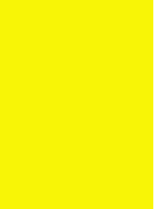  D&C Yellow No.10 (CI47005) EasyWash™