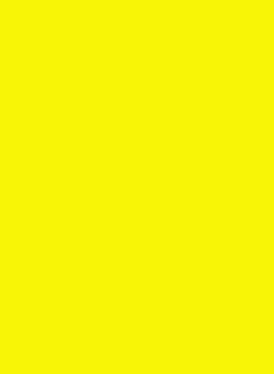 D&C Yellow No.10 (CI47005) EasyWash™