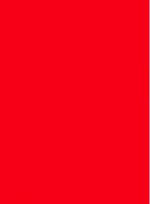 FD&C Red No.40 (CI16035, Allura Red) EasyWash™