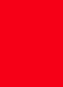 FD&C Red No.40 (CI16035, Allura Red) EasyWash™