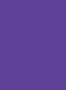  D&C Violet No.2 (CI 60730) EasyWash™