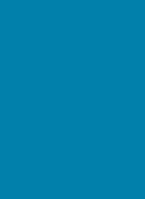 D&C Green No.5 (CI 61570) EasyWash™
