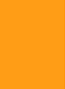  D&C Orange No.4 (CI 15510) EasyWash™