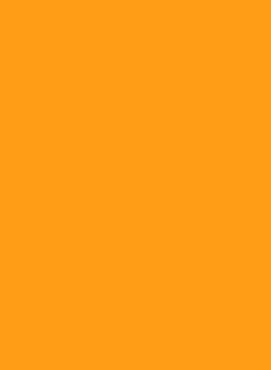 D&C Orange No.4 (CI 15510) EasyWash™