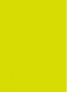 D&C Yellow Fluorescent No.2 (CI 45350) EasyWash™