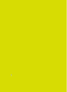  D&C Yellow Fluorescent No.2 (CI 45350) EasyWash™
