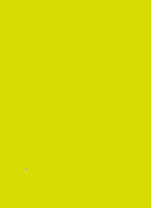 D&C Yellow Fluorescent No.2...