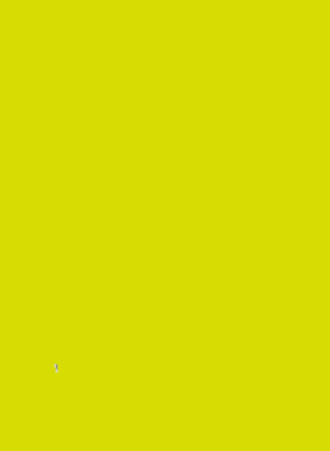 D&C Yellow Fluorescent No.2 (CI 45350) EasyWash™