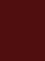 Caramel Color EasyWash™