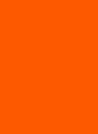 D&C Red No.28 Phloxine‎ (CI45410) EasyWash™
