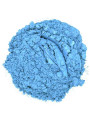 Hawaii Blue Mica ฟ้าน้ำทะเล (ขนาด A)