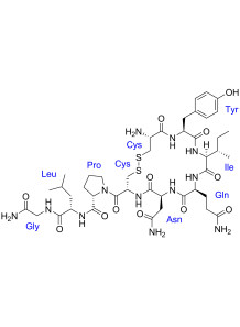 Oxytocin (95% Purity)