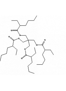Pentaerythrityl Tetraethylhexanoate