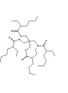  Pentaerythrityl Tetraethylhexanoate