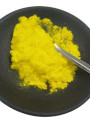 Tretinoin (Retinoic Acid, Vitamin A Acid)