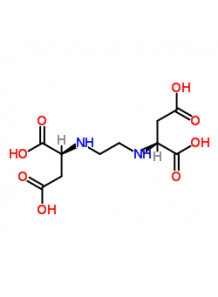 Trisodium Ethylenediamine Disuccinate (50% Solution)
