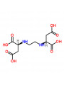 Trisodium Ethylenediamine Disuccinate (50% Solution)