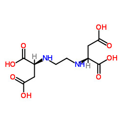 Trisodium Ethylenediamine Disuccinate (EDDS) (50% Solution)