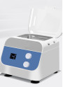 Centrifuge (6×10ml﻿ , 4000rpm, No Speed Display)