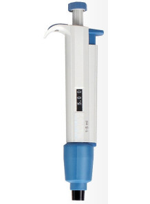  Autopipette 2-10ml