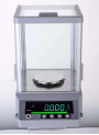  Weighing scale 0.001 gram/300 gram (Window Windshield)