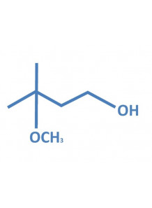 Glyceryl Caprylate