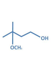  MMB (3-methoxy-3-methyl-1-butanol)