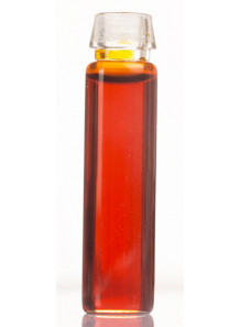 Sea Buckthorn (Fruit) Oil (Virgin)