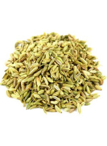 Fenugreek Essential Oil