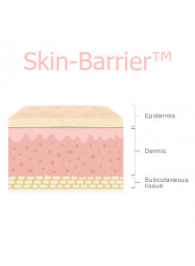 Skin-Barrier™ (Skin Barrier Restoration)