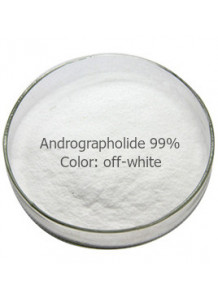 สารสกัดนมผึ้ง 10-hydroxydecanoic acid (95% Purity)