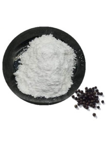  Pepper Extract (Piperine 98%) สารสกัดพริกไทย