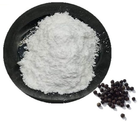 MultiCare™ Pepper Extract สารสกัดพริกไทย