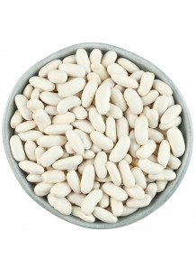 White Kidney Bean Extract (alpha amylase inhibitor 4000IU)