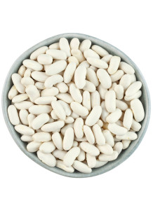  White Kidney Bean Extract (alpha amylase inhibitor 4000IU)