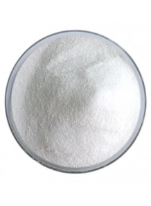 L-Carnitine L-Tartrate