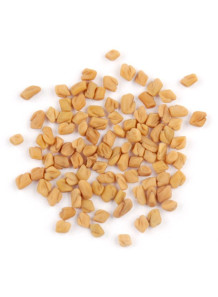 Fenugreek Seed Extract...