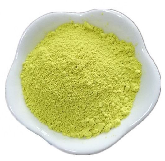 เควอซิทีน Quercetin (98%)