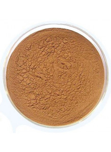 Propolis Extract