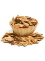 Astragalus (อึ้งคี้ ปักคี้ หวงฉี) Extract (90% Polysaccharide)