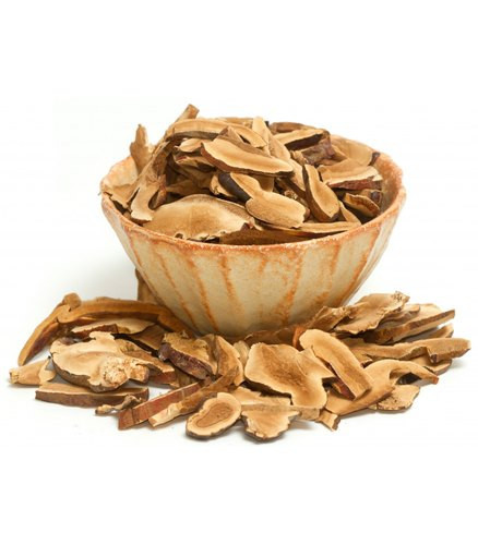 Astragalus (อึ้งคี้ ปักคี้ หวงฉี) Extract (90% Polysaccharide)