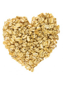 Oat Beta-glucan (80%)
