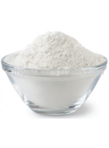 Fructooligosaccharide (FOS)
