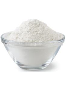 Fructooligosaccharide (FOS,...